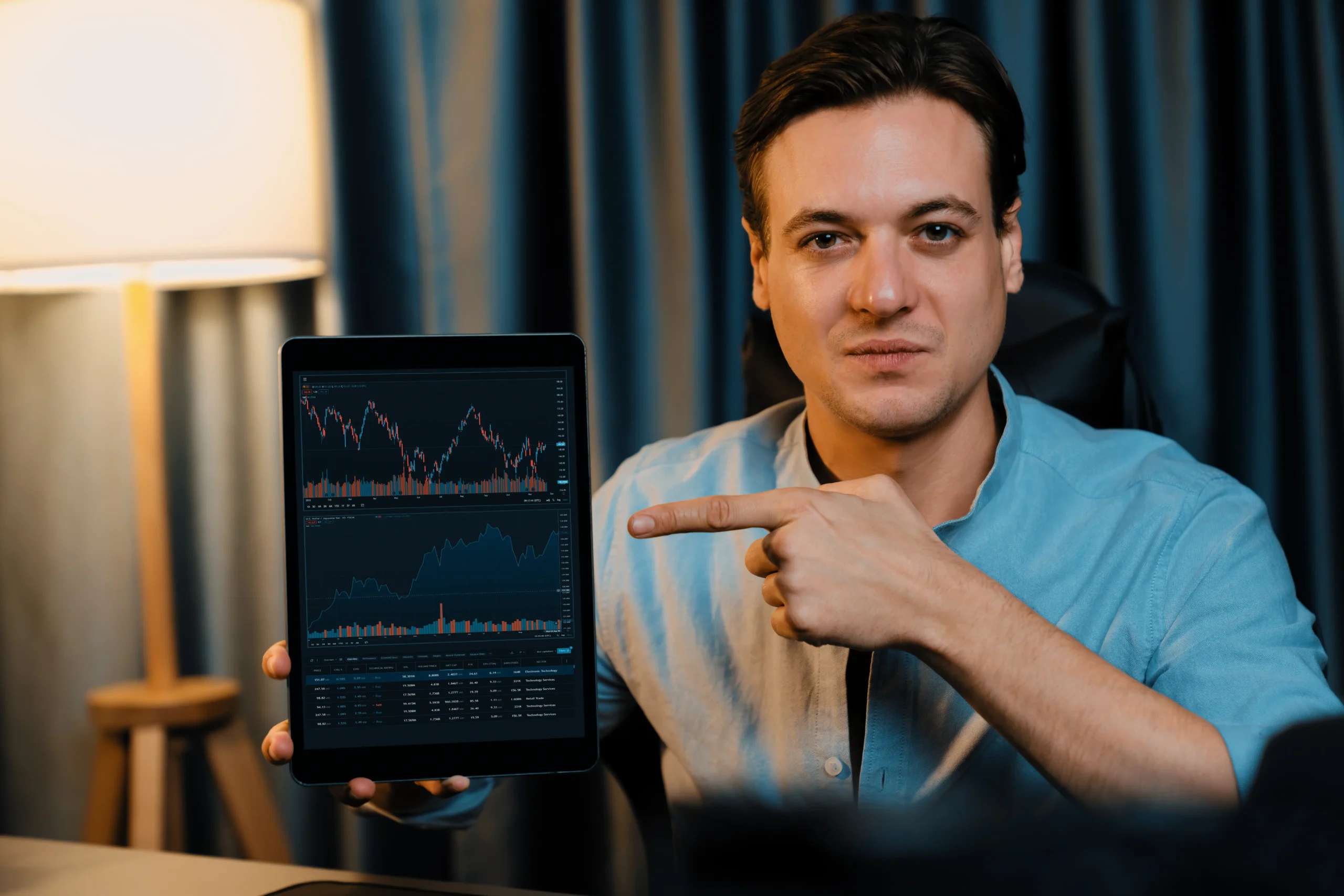 A Complete Guide to Forex Trading Sessions [All You Should Know]