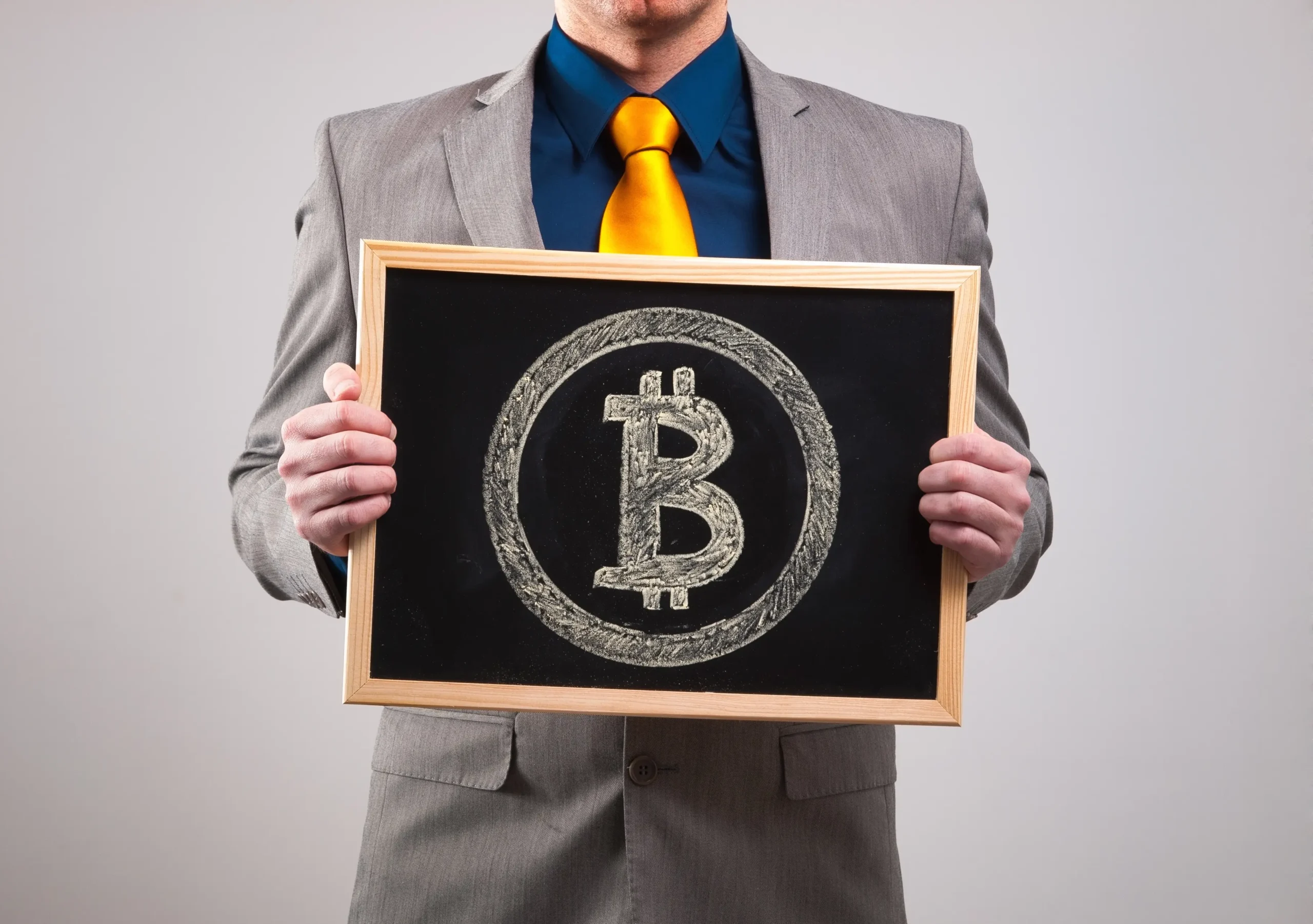 Comment acheter et vendre du Bitcoin en toute sécurité – Guide pour débutants