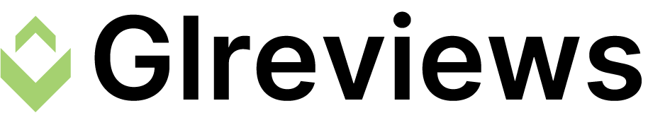 GLreviews